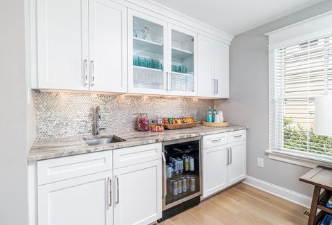 35 E 17th St, Avalon, NJ 08202 photo 22