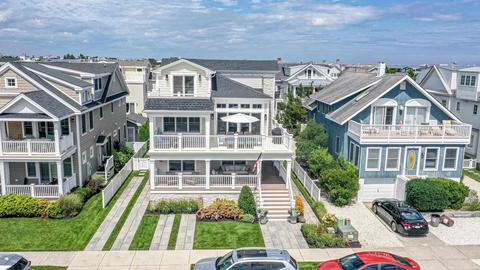 35 E 17th St, Avalon, NJ 08202 photo 2