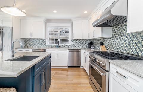 35 E 17th St, Avalon, NJ 08202 photo 14