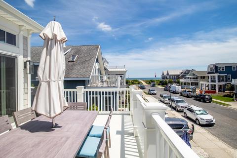 35 E 17th St, Avalon, NJ 08202 photo 47