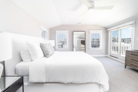 35 E 17th St, Avalon, NJ 08202 photo 25