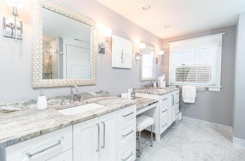 35 E 17th St, Avalon, NJ 08202 photo 29