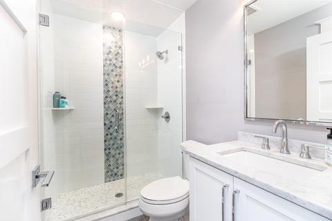 35 E 17th St, Avalon, NJ 08202 photo 41