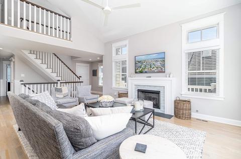 35 E 17th St, Avalon, NJ 08202 photo 11