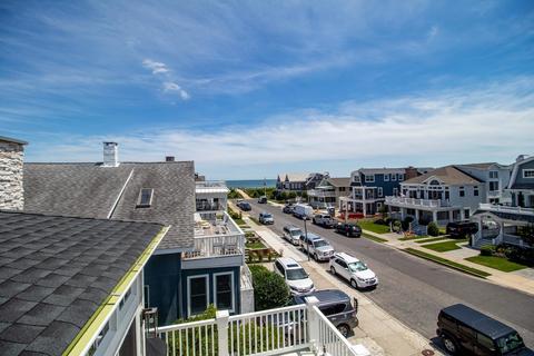 35 E 17th St, Avalon, NJ 08202 photo 46