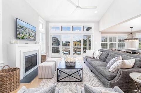 35 E 17th St, Avalon, NJ 08202 photo 17