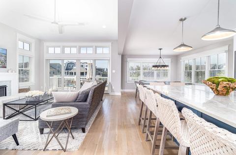 35 E 17th St, Avalon, NJ 08202 photo 8