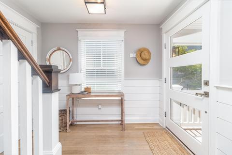 35 E 17th St, Avalon, NJ 08202 photo 38