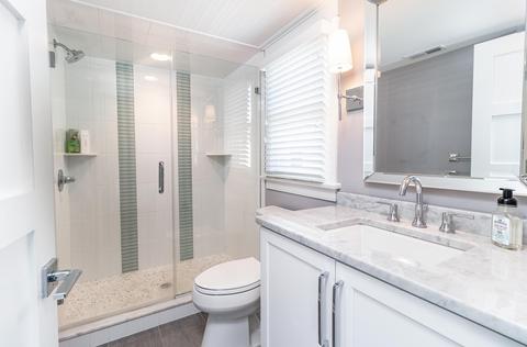 35 E 17th St, Avalon, NJ 08202 photo 43