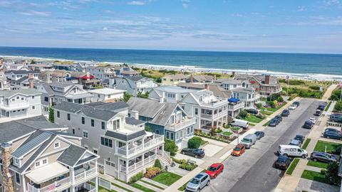 35 E 17th St, Avalon, NJ 08202 photo 4