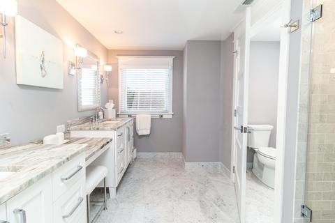 35 E 17th St, Avalon, NJ 08202 photo 27