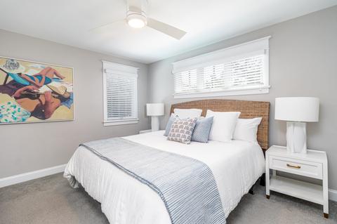 35 E 17th St, Avalon, NJ 08202 photo 36