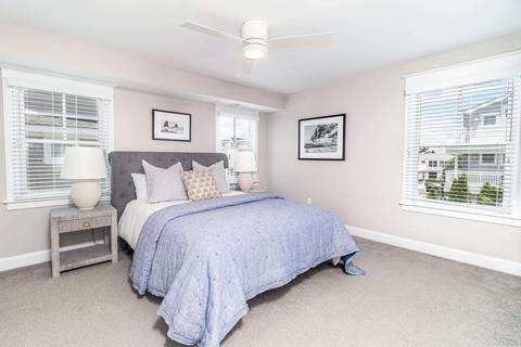 35 E 17th St, Avalon, NJ 08202 photo 42