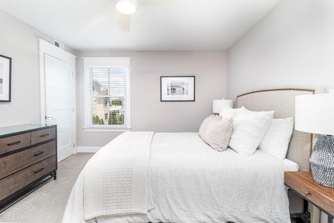 35 E 17th St, Avalon, NJ 08202 photo 40