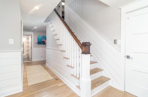 35 E 17th St, Avalon, NJ 08202 photo 7