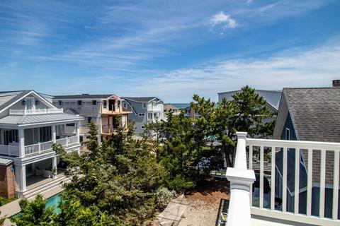 35 E 17th St, Avalon, NJ 08202 photo 31