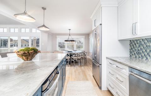 35 E 17th St, Avalon, NJ 08202 photo 15