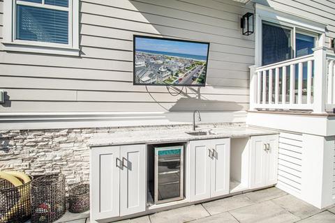35 E 17th St, Avalon, NJ 08202 photo 50