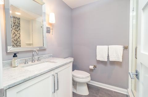 35 E 17th St, Avalon, NJ 08202 photo 33