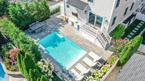 35 E 17th St, Avalon, NJ 08202 photo 48