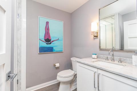 35 E 17th St, Avalon, NJ 08202 photo 37