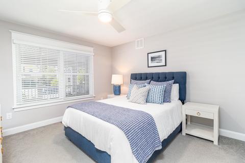 35 E 17th St, Avalon, NJ 08202 photo 32