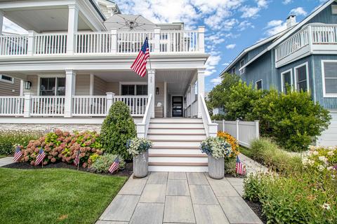 35 E 17th St, Avalon, NJ 08202 photo 6