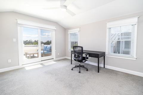 35 E 17th St, Avalon, NJ 08202 photo 44