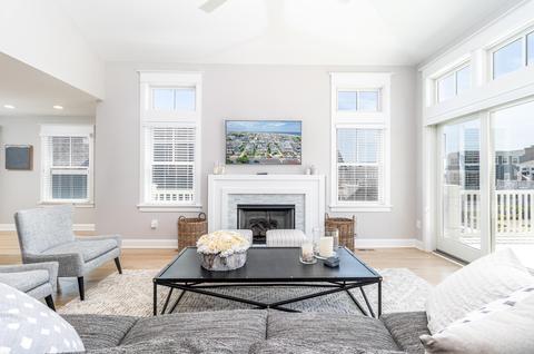 35 E 17th St, Avalon, NJ 08202 photo 10