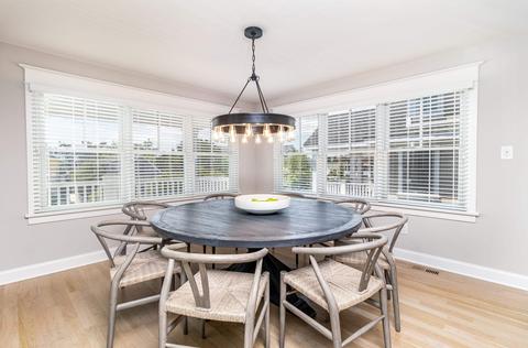 35 E 17th St, Avalon, NJ 08202 photo 16