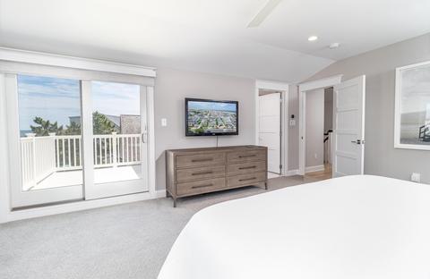 35 E 17th St, Avalon, NJ 08202 photo 26