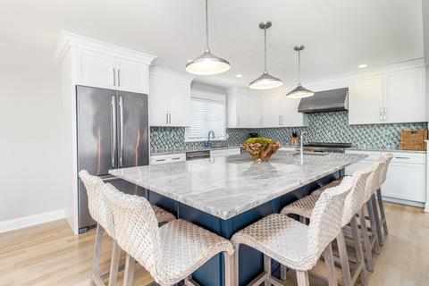 35 E 17th St, Avalon, NJ 08202 photo 13