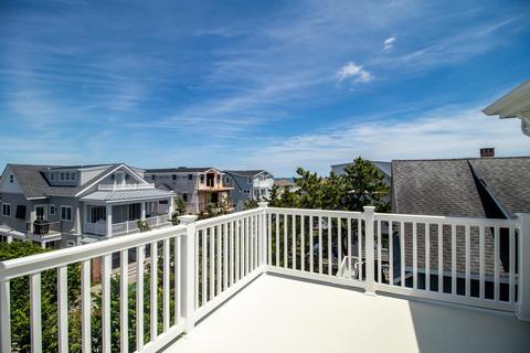 35 E 17th St, Avalon, NJ 08202 photo 30