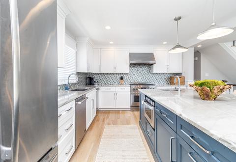 35 E 17th St, Avalon, NJ 08202 photo 12