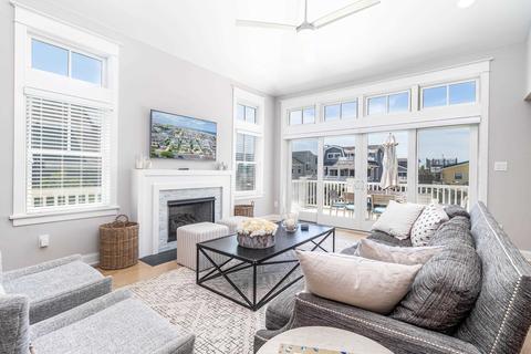 35 E 17th St, Avalon, NJ 08202 photo 9