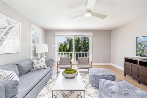 35 E 17th St, Avalon, NJ 08202 photo 23