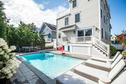 35 E 17th St, Avalon, NJ 08202 photo 49