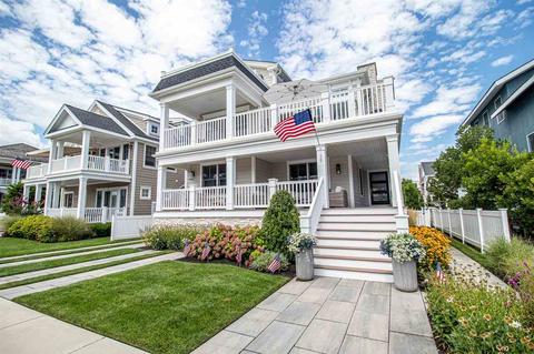 35 E 17th St, Avalon, NJ 08202 photo 1