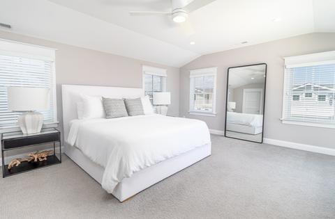 35 E 17th St, Avalon, NJ 08202 photo 24