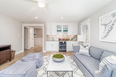 35 E 17th St, Avalon, NJ 08202 photo 20