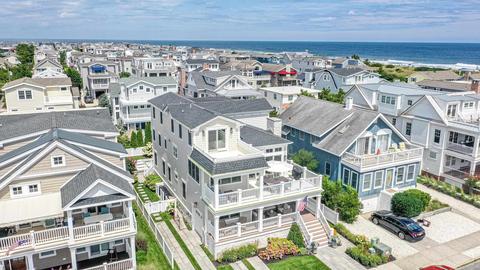 35 E 17th St, Avalon, NJ 08202 photo 3