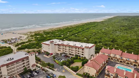 500 E Raleigh Ave #403, Wildwood Crest, NJ 08260