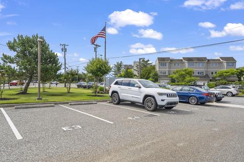 700 Ocean Dr #E4, Avalon, NJ 08202 photo 31