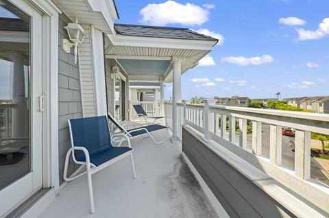 700 Ocean Dr #E4, Avalon, NJ 08202 photo 25