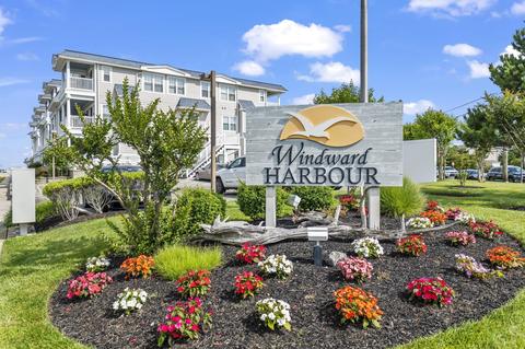 700 Ocean Dr #E4, Avalon, NJ 08202 photo 2