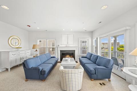 700 Ocean Dr #E4, Avalon, NJ 08202 photo 8