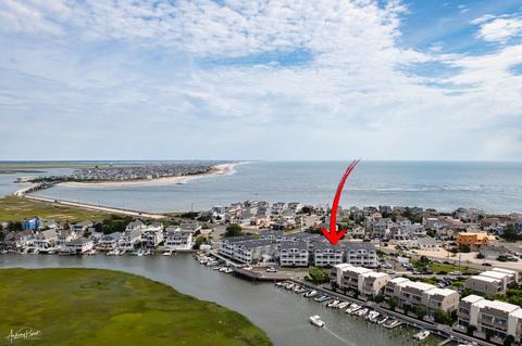 700 Ocean Dr #E4, Avalon, NJ 08202 photo 4