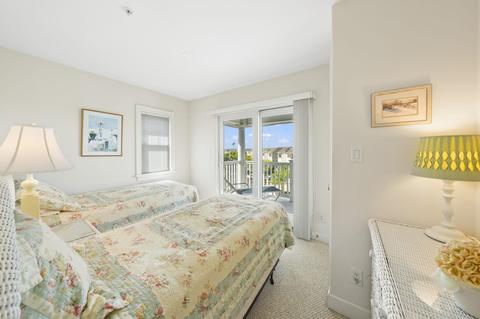 700 Ocean Dr #E4, Avalon, NJ 08202 photo 28