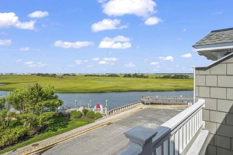 700 Ocean Dr #E4, Avalon, NJ 08202 photo 24