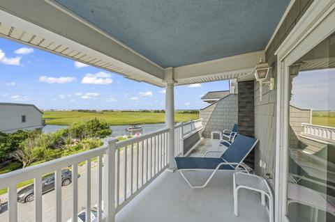 700 Ocean Dr #E4, Avalon, NJ 08202 photo 23